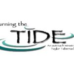 Turning The TIDE